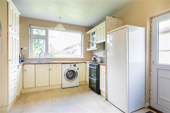 59 Monaloe Park Road, Blackrock, Dublin County