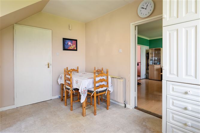 59 Monaloe Park Road, Blackrock, Dublin County