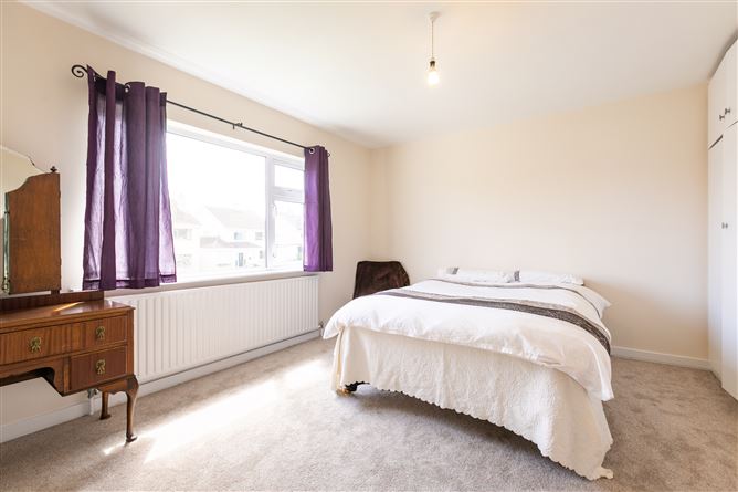 59 Monaloe Park Road, Blackrock, Dublin County