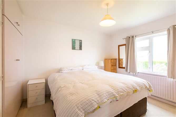 59 Monaloe Park Road, Blackrock, Dublin County