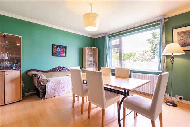 59 Monaloe Park Road, Blackrock, Dublin County