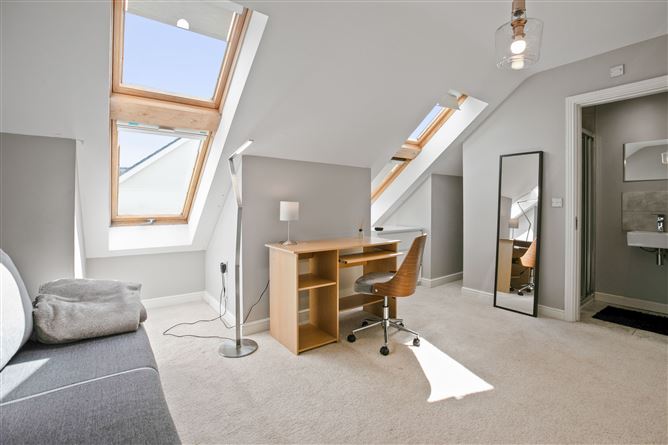 40 Melville View, Finglas, Dublin 11