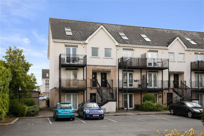 40 Melville View, Finglas, Dublin 11