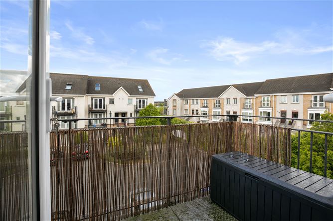 40 Melville View, Finglas, Dublin 11