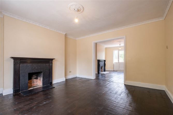 31 Whitechurch Park, Rathfarnham, Dublin 16