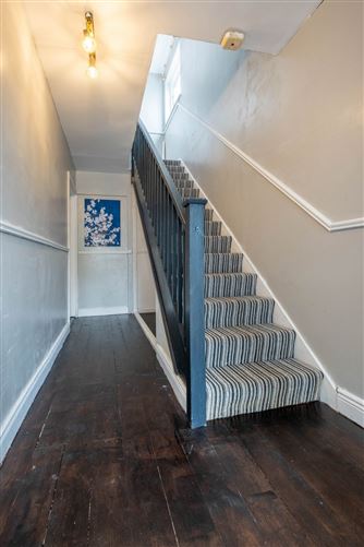 31 Whitechurch Park, Rathfarnham, Dublin 16