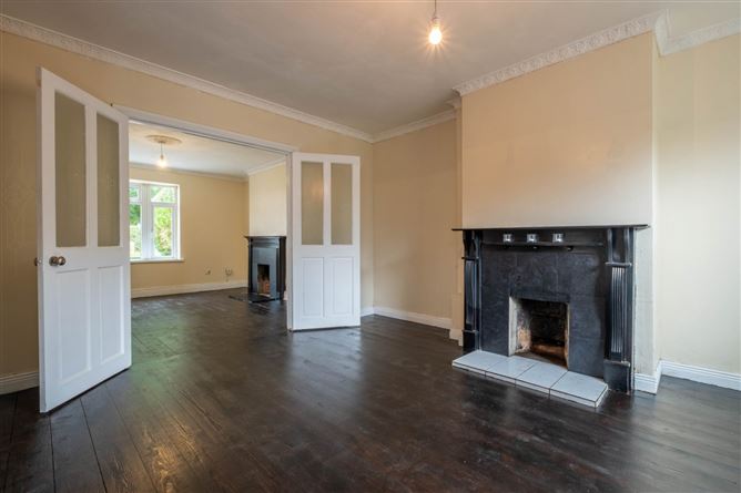 31 Whitechurch Park, Rathfarnham, Dublin 16