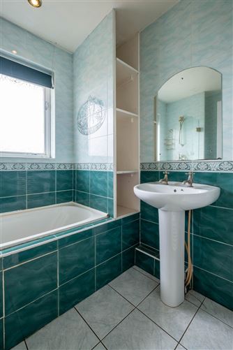 31 Whitechurch Park, Rathfarnham, Dublin 16