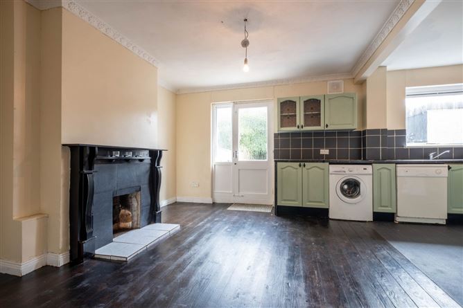 31 Whitechurch Park, Rathfarnham, Dublin 16
