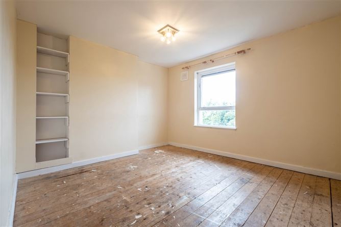31 Whitechurch Park, Rathfarnham, Dublin 16