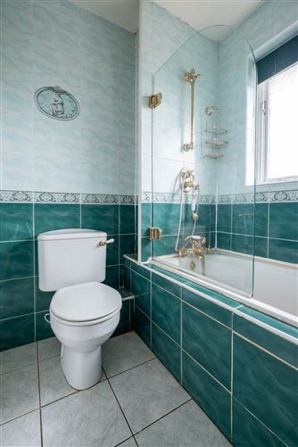 31 Whitechurch Park, Rathfarnham, Dublin 16