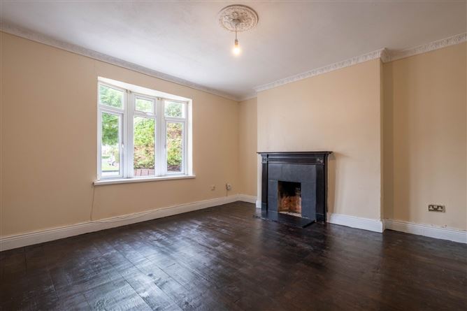 31 Whitechurch Park, Rathfarnham, Dublin 16