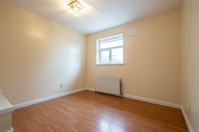 31 Whitechurch Park, Rathfarnham, Dublin 16