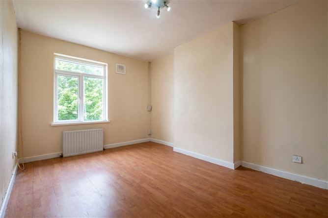 31 Whitechurch Park, Rathfarnham, Dublin 16