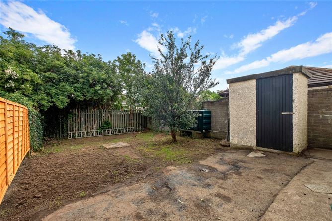 31 Whitechurch Park, Rathfarnham, Dublin 16