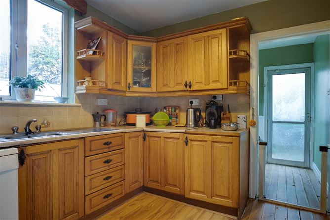 85 Landscape Park, Churchtown, Dublin 14