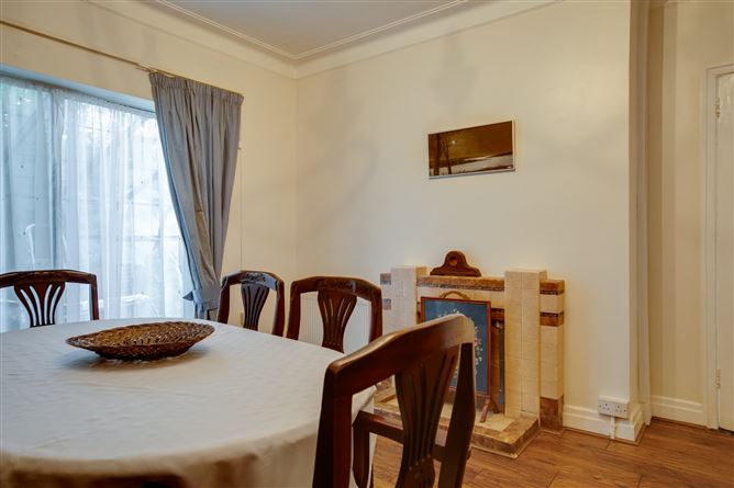 85 Landscape Park, Churchtown, Dublin 14