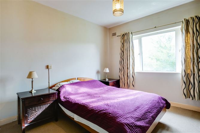 85 Landscape Park, Churchtown, Dublin 14