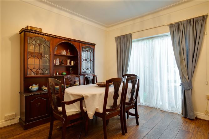 85 Landscape Park, Churchtown, Dublin 14