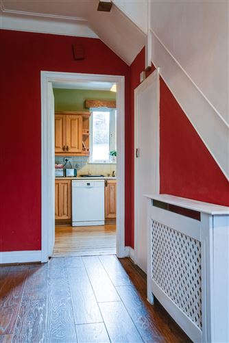 85 Landscape Park, Churchtown, Dublin 14