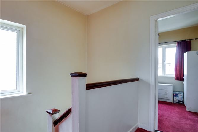 85 Landscape Park, Churchtown, Dublin 14