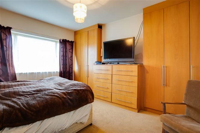 85 Landscape Park, Churchtown, Dublin 14