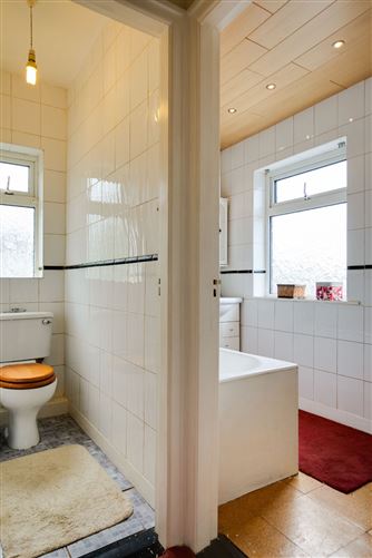 85 Landscape Park, Churchtown, Dublin 14