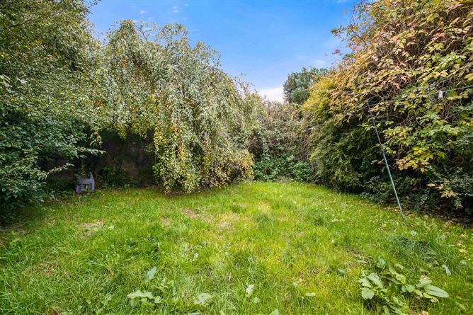 85 Landscape Park, Churchtown, Dublin 14
