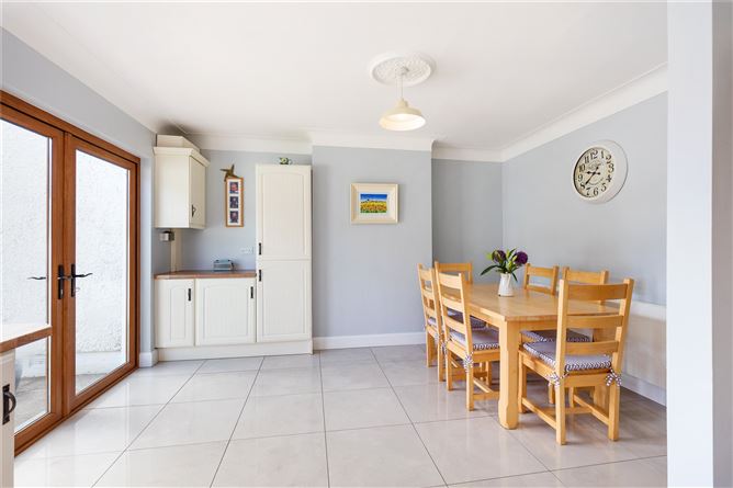 13 Brookwood Crescent, Artane, Dublin 5
