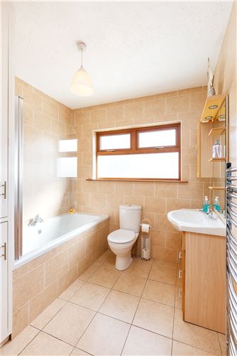 13 Brookwood Crescent, Artane, Dublin 5
