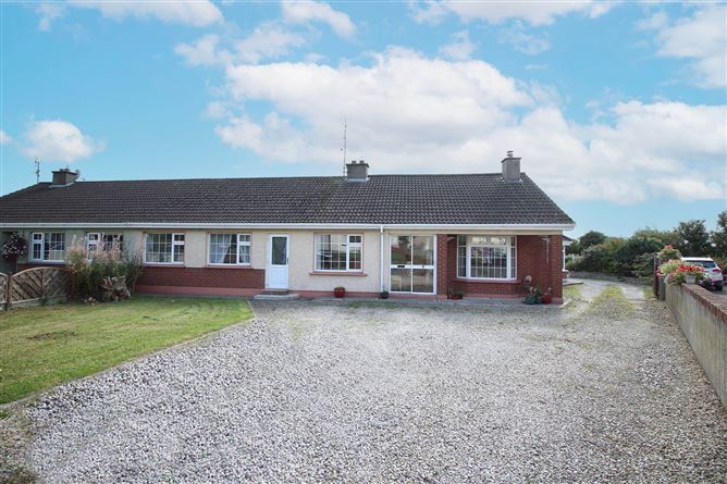 Main image for 9 Muff Crescent, Nobber, Meath