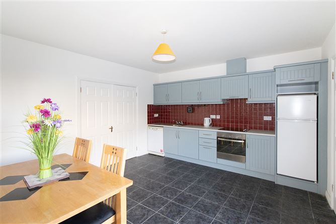 198 Cois Na hAbhainn, Ballygaddy Road, Tuam, Galway