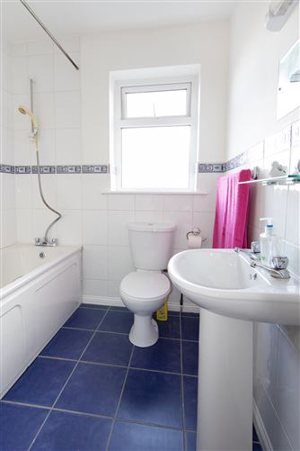 198 Cois Na hAbhainn, Ballygaddy Road, Tuam, Galway