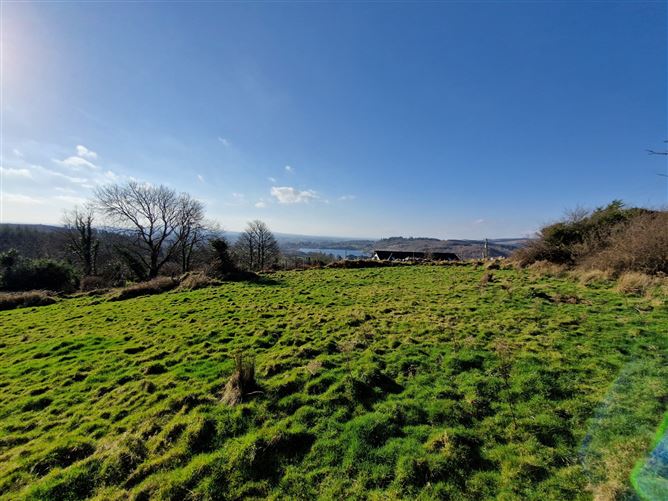 Callow, Foxford, Co. Mayo