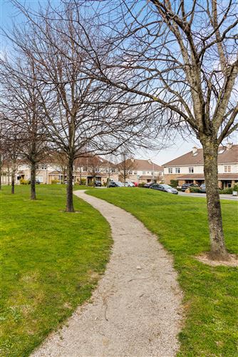 212 Charlesland Wood, Greystones, Co. Wicklow