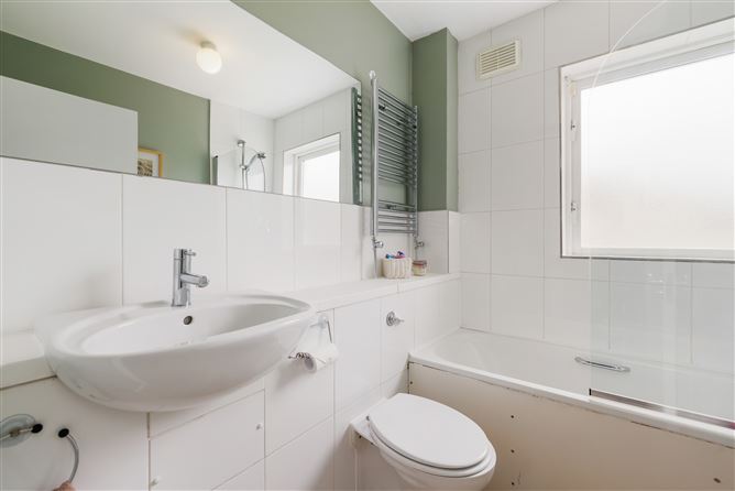 212 Charlesland Wood, Greystones, Co. Wicklow