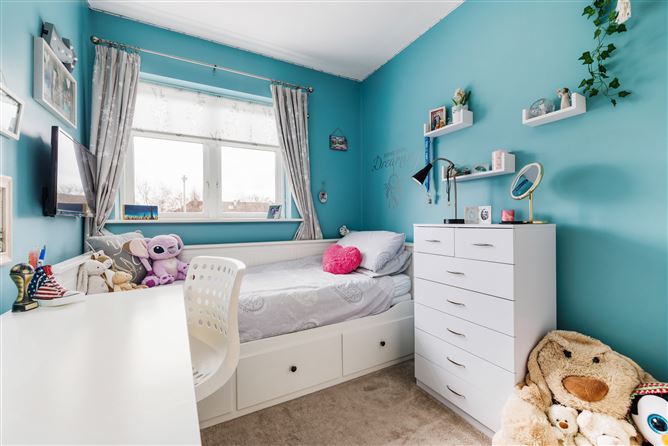 212 Charlesland Wood, Greystones, Co. Wicklow