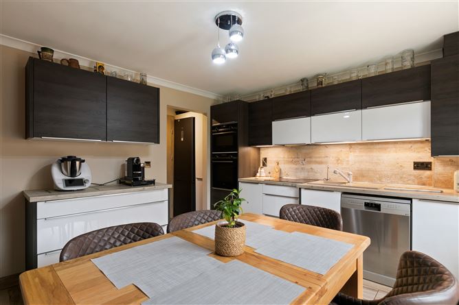 75 Forestwood Avenue, Santry, Dublin 9