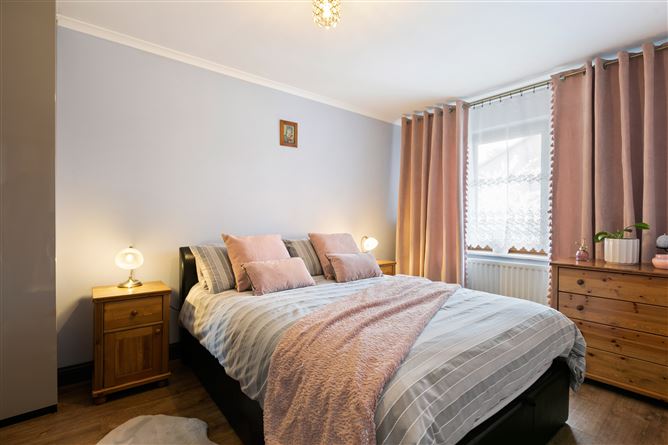 75 Forestwood Avenue, Santry, Dublin 9