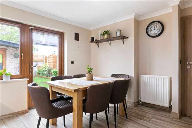 75 Forestwood Avenue, Santry, Dublin 9