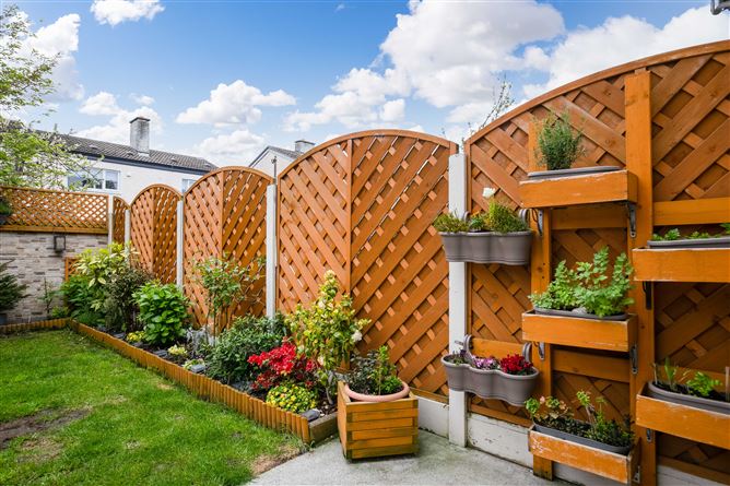75 Forestwood Avenue, Santry, Dublin 9
