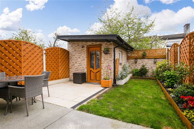 75 Forestwood Avenue, Santry, Dublin 9