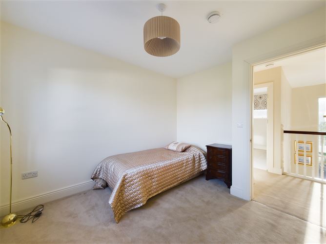 Duncannon, 2 Cleve Hill, Blackrock, Cork