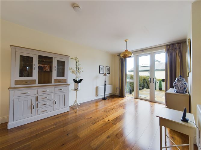 Duncannon, 2 Cleve Hill, Blackrock, Cork