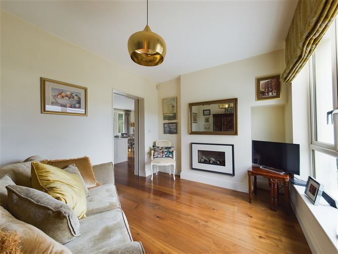 Duncannon, 2 Cleve Hill, Blackrock, Cork