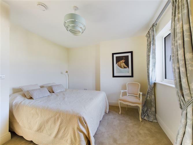 Duncannon, 2 Cleve Hill, Blackrock, Cork