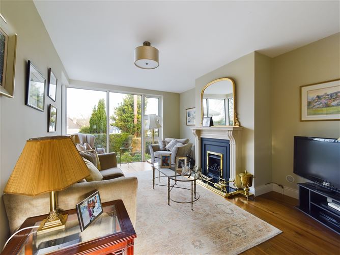 Duncannon, 2 Cleve Hill, Blackrock, Cork