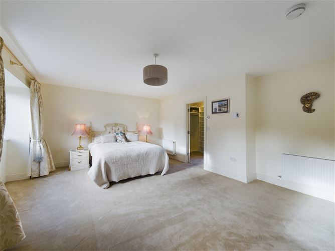 Duncannon, 2 Cleve Hill, Blackrock, Cork