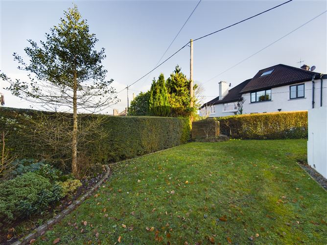 Duncannon, 2 Cleve Hill, Blackrock, Cork
