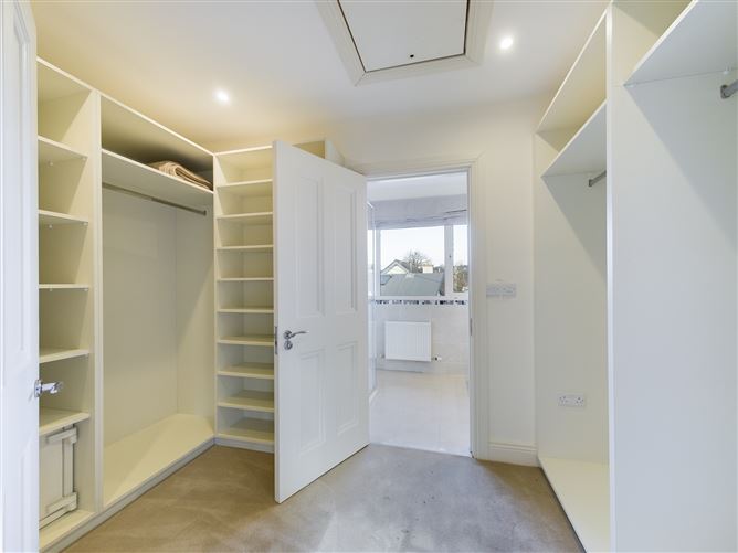 Duncannon, 2 Cleve Hill, Blackrock, Cork